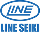 LINE SEIKI