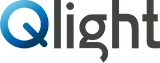 Qlight